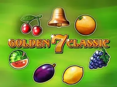 Beep Beep Casino screenshot
